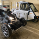Image for article titled The Can-Am Ryker Is A Hoot, Even On A Punishing 600-Mile Road Trip